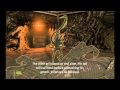 Aliens Vs Predator 3 Melee Guide Alien HD