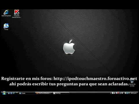 Imagen de previsualización de YouTube