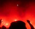 fumig�nes pour OM-Sedan