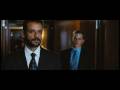 SYRIANA - Trailer - HQ