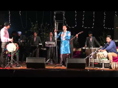 kamal heer new song 2013 ikk bulla aaya