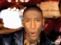 Tony! Toni! Toné! - Lets Get Down