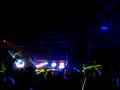 videos de Rabbit in the Moon - Crowd