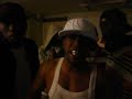 hoodfellaz 2 hoodfellaz 2