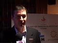 Ünnepelt a Magyar Paralimpiai Bizottság Ünnepelt a Magyar Paralimpiai Bizottság