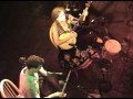 Abigail Washburn in Lancaster - Journey Home (9/14/05)