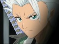 Bleach - W aucie Bleach - W aucie