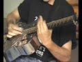 slide-guitar-on-30s-dobro.html