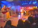 The Kelly Family Manele-Gratis.net