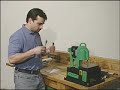 weekend-projects-building-a-simple-hovercraft.html