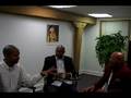 videos de Tier Instinct talks Pol. 01 Part 7 of 13