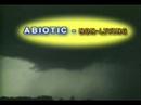 abiotic and biotic abiotic and biotic