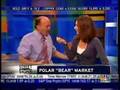 Jim-Cramer-talks-int