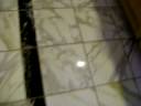 MOV01327after.AVI