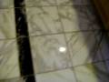 videos de MOV01327after.AVI