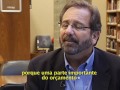 Ensino Superior Matthew Gutmann e Pap Ndiaye