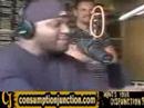 Aries Spears Hip Hop Medley Aries Spears Hip Hop Medley