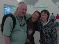 New California Academy of Sciences