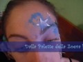TRUCCO ASTRONOMIA video.wmv