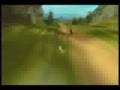 videos de SRO SpeedRun
