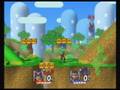 videos de Brawl Waveland on Yoshi's