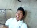 velentin-elizalde-capturado.html