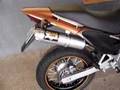 NX 4 Falcon - Fun Bike - Pró-Tork 788