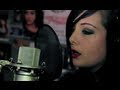 Serge Devant & Rachael Starr You & Me Video and Lyrics