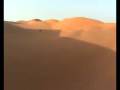 videos de www.elbaeumberto.com Sahara Libico, Mare di Sabbia Murzuq 4