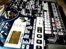 [Electribe MX-1]?????
