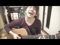 �J�u�g���V�@aiko