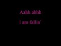 Sober by Pink, Lyrics Video Sober by Pink, Lyrics Video