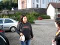 laeti le matin tres to