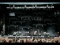 Dir en Grey - In Weal or Woe - Ankkarock Festival Finland - The Fatal Believer