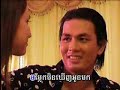 Click here to watch this video tirk jet sva mey srey long se_heng bun lap