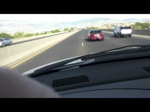 dvla number dvla number