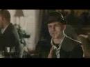 Because i said so (Vydas sa a basta) (czech trailer) Because i said so (Vydas sa a basta) (czech trailer)