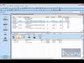 acarreo en sofware OPUS AEC 10 Y CMS 11 acarreo en sofware OPUS AEC 10 Y CMS 11
