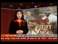 raibareli ki jung1