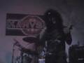 Karysma Live pt2