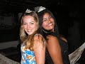 carnval