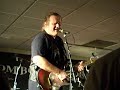 walter trout power trio-26.03.07
http://www.boomboomlive.co.uk/
recorded at boom boom club, sutton. surrey. uk on 26.03.07
one time only - power trio tour
walter trout on the final uk date of a once in a lifetime special tour with rick knapp on bass and joey pafumi on drums. 
keep music live,go and see top quality bands at
http://www.feenstra.co.uk/
pete feenstra -my aim is to promote the best in enduring quality music and up and coming bands in the blues-rock / r&b / roots and quality tribute field.