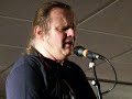 walter trout power trio-26.03.07
http://www.boomboomlive.co.uk/
recorded at boom boom club, sutton. surrey. uk on 26.03.07
one time only - power trio tour
walter trout on the final uk date of a once in a lifetime special tour with rick knapp on bass and joey pafumi on drums. 
keep music live,go and see top quality bands at
http://www.feenstra.co.uk/
pete feenstra -my aim is to promote the best in enduring quality music and up and coming bands in the blues-rock / r&b / roots and quality tribute field.