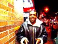 Cy Young - Down 2 Do IT (clap)