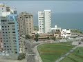 Lima, Peru