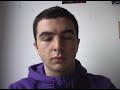 Expectations Trailer