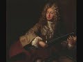 marin marais (1656-1728)

