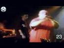 2the beat 2004 Final Round - Danno Vs Moddi pt.1