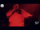 2the beat 2004 Final Round - Danno Vs Moddi pt.1