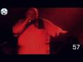 2the beat 2004 Final Round - Danno Vs Moddi pt.1